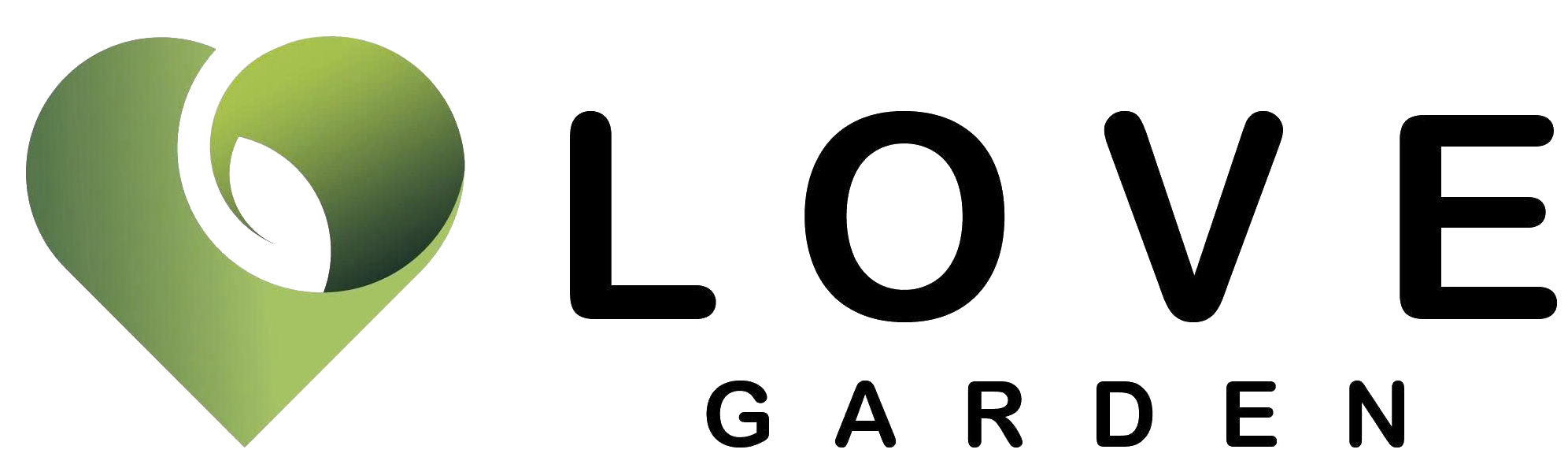 Love Garden